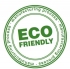 Eco Friendly