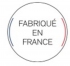 Fabriqué en France